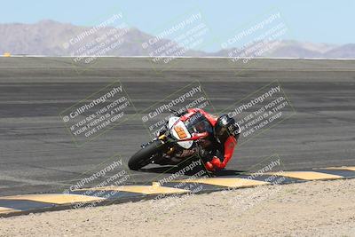 media/Apr-20-2025-CVMA (Sun) [[39090e8767]]/Race 4-Supersport Open/